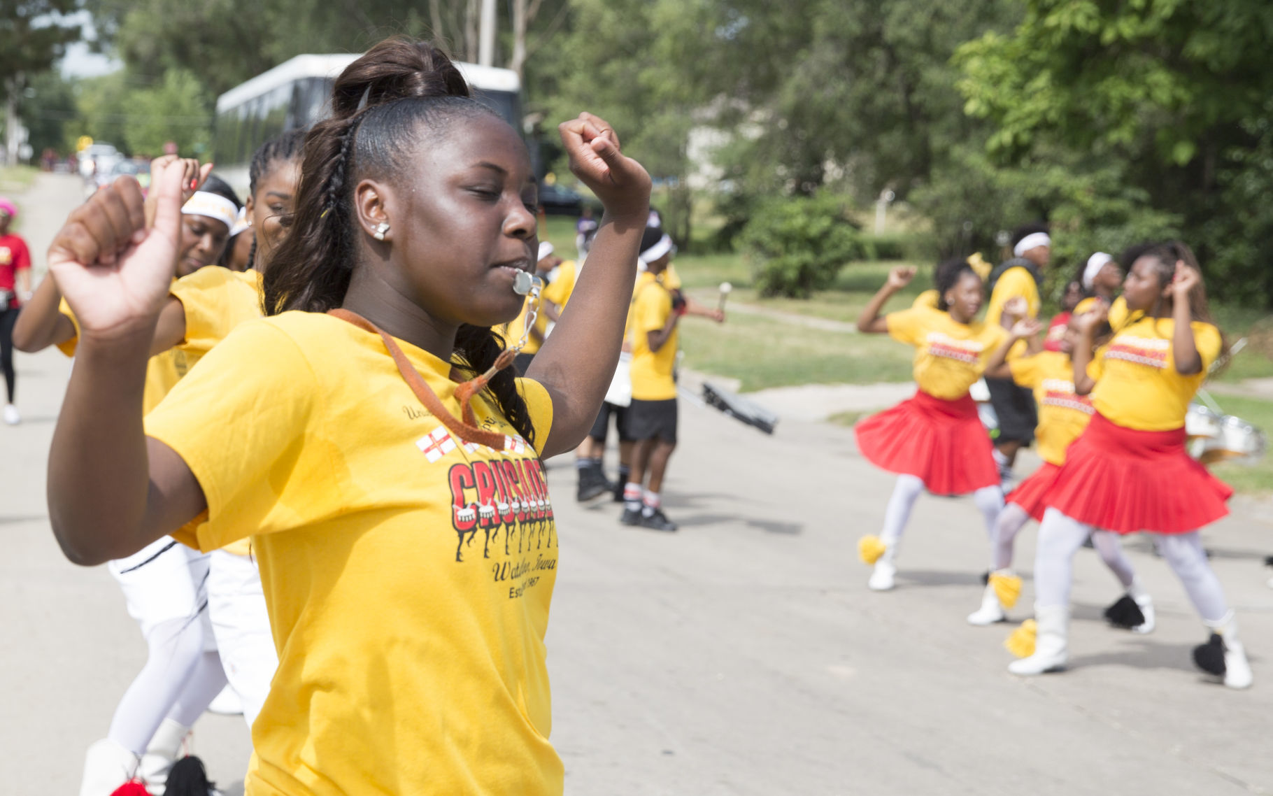 081719kw-north-end-fest-02